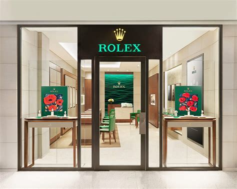 rolex siam swiss|rolex thai.